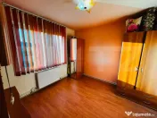 Apartament 2 camere, zona Unirii 