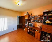 Apartament 2 camere, zona Unirii 
