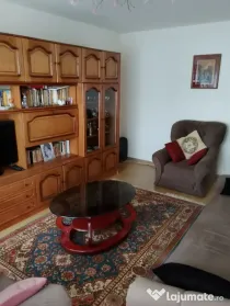 Apartament de vânzare