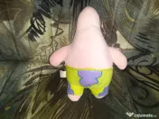 Jucării de pluș din colecția SpongeBob 