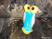 Jucării de pluș din colecția SpongeBob 