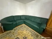 Vând mobilă dormitor + colțar extensibil – Bistrița