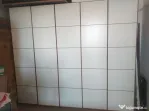 Mobilă de dormitor