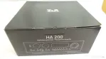 T+A HA 200 Amplifier