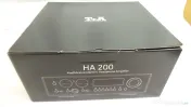 T+A HA 200 Amplifier