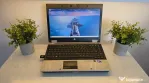 Laptop HP EliteBook 8440p