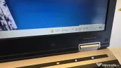 Laptop HP EliteBook 8440p 