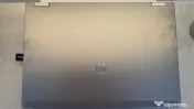 Laptop HP EliteBook 8440p 