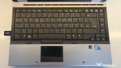 Laptop HP EliteBook 8440p 