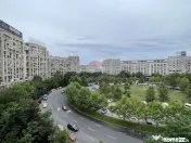 Apartament renovat, prima inchiriere, Piata Alba Iulia