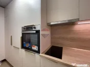 Apartament renovat, prima inchiriere, Piata Alba Iulia