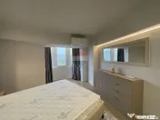 Apartament renovat, prima inchiriere, Piata Alba Iulia 