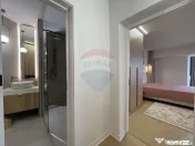 Apartament renovat, prima inchiriere, Piata Alba Iulia