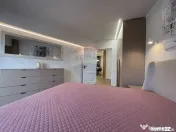 Apartament renovat, prima inchiriere, Piata Alba Iulia