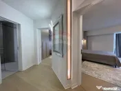 Apartament renovat, prima inchiriere, Piata Alba Iulia