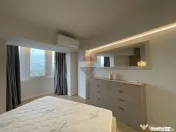 Apartament renovat, prima inchiriere, Piata Alba Iulia 