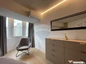 Apartament renovat, prima inchiriere, Piata Alba Iulia 