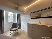 Apartament renovat, prima inchiriere - Piata Alba Iulia 