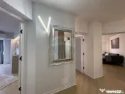 Apartament renovat, prima inchiriere, Piata Alba Iulia