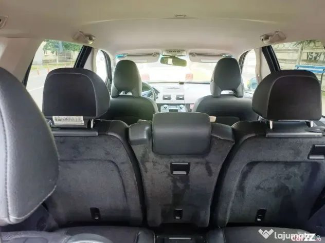 Volvo XC 90/2013