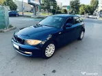 BMW 118i 2009 ~ Benzina Euro 5 ~ A/C Senz Park Scaune Incalzite