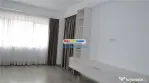 Apartament bloc nou, Ultracentral, cu loc de parcare!