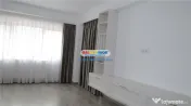 Apartament bloc nou, Ultracentral, cu loc de parcare! 