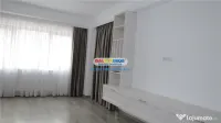Apartament bloc nou, Ultracentral, cu loc de parcare! 