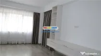 Apartament bloc nou, Ultracentral, cu loc de parcare!
