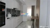 Apartament bloc nou, Ultracentral, cu loc de parcare! 