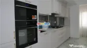 Apartament bloc nou, Ultracentral, cu loc de parcare! 