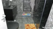 Apartament bloc nou, Ultracentral, cu loc de parcare! 