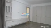 Apartament bloc nou, Ultracentral, cu loc de parcare! 