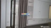 Apartament bloc nou, Ultracentral, cu loc de parcare! 