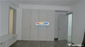 Apartament bloc nou, Ultracentral, cu loc de parcare! 