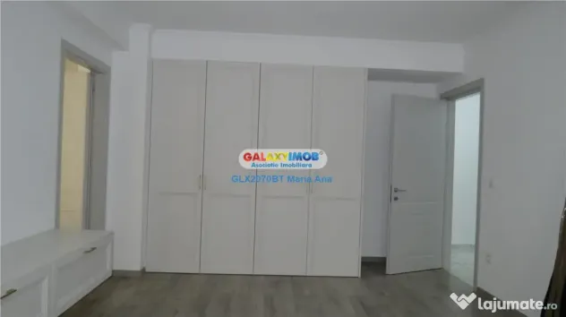 Apartament bloc nou, Ultracentral, cu loc de parcare!