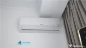 Apartament bloc nou, Ultracentral, cu loc de parcare! 