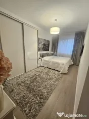 3 Camere | Terasă & Grădină Proprie | 157,6 mp - Sisești 