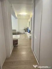 3 Camere | Terasă & Grădină Proprie | 157,6 mp - Sisești 