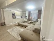 3 Camere | Terasă & Grădină Proprie | 157,6 mp - Sisești 