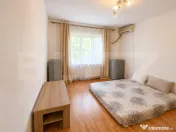 Apartament 2 camere, 55 mp, etaj intermediar, zona Frumoasa 