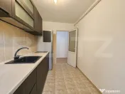Apartament 2 camere, 55 mp, etaj intermediar, zona Frumoasa 