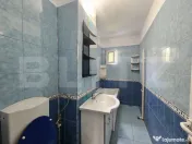 Apartament 2 camere, 55 mp, etaj intermediar, zona Frumoasa 