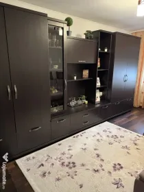 Vând apartament 2 camere cartierul Bucovina