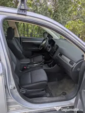 Mitsubishi Outlander 2.2 DI-D, 2015 