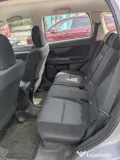 Mitsubishi Outlander 2.2 DI-D, 2015 