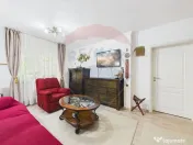 Apartament cu 4 camere de vanzare, Centrala proprie, 13 S... 