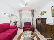Apartament cu 4 camere de vanzare, Centrala proprie, 13 S... 