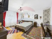 Apartament cu 4 camere de vanzare, Centrala proprie, 13 S... 