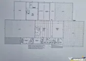 FILM! Ansamblu: Spatii comerciale, birouri, productie si sim 